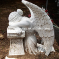 /msite/products/detail/productid/57974555/id/651323.html